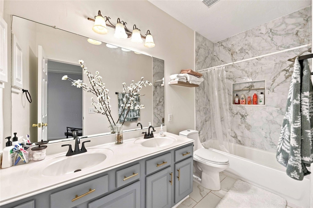 6138 Kristen Park Lane - Photo 13
