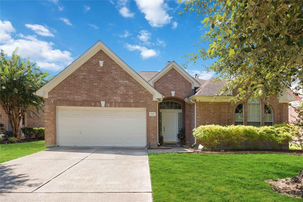 6138 Kristen Park Lane - Photo 0