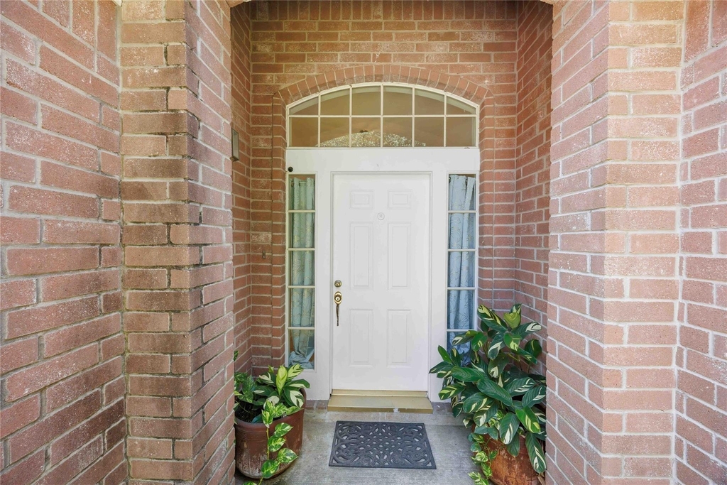 6138 Kristen Park Lane - Photo 1