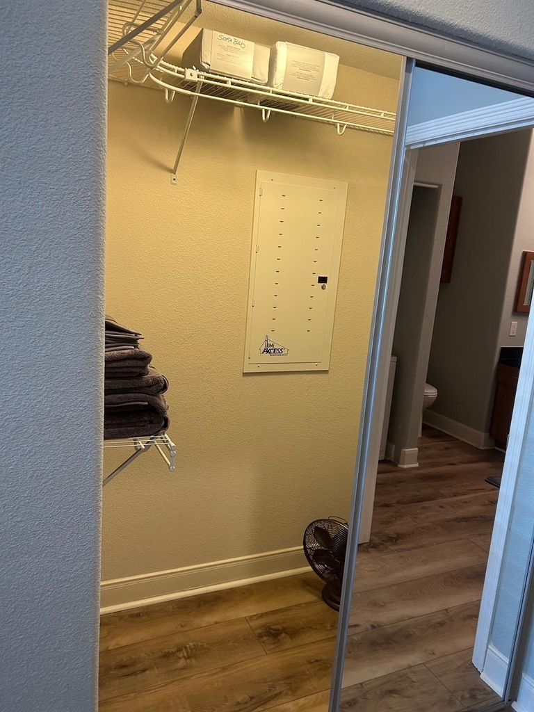 2299 Lone Star Drive - Photo 36
