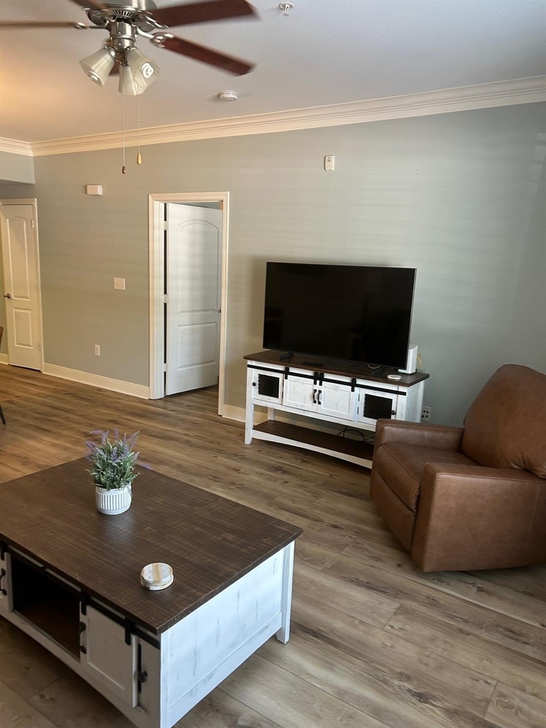 2299 Lone Star Drive - Photo 4