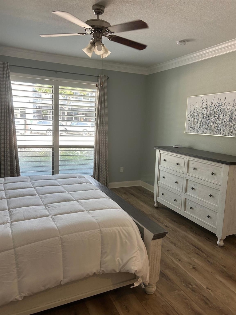 2299 Lone Star Drive - Photo 18