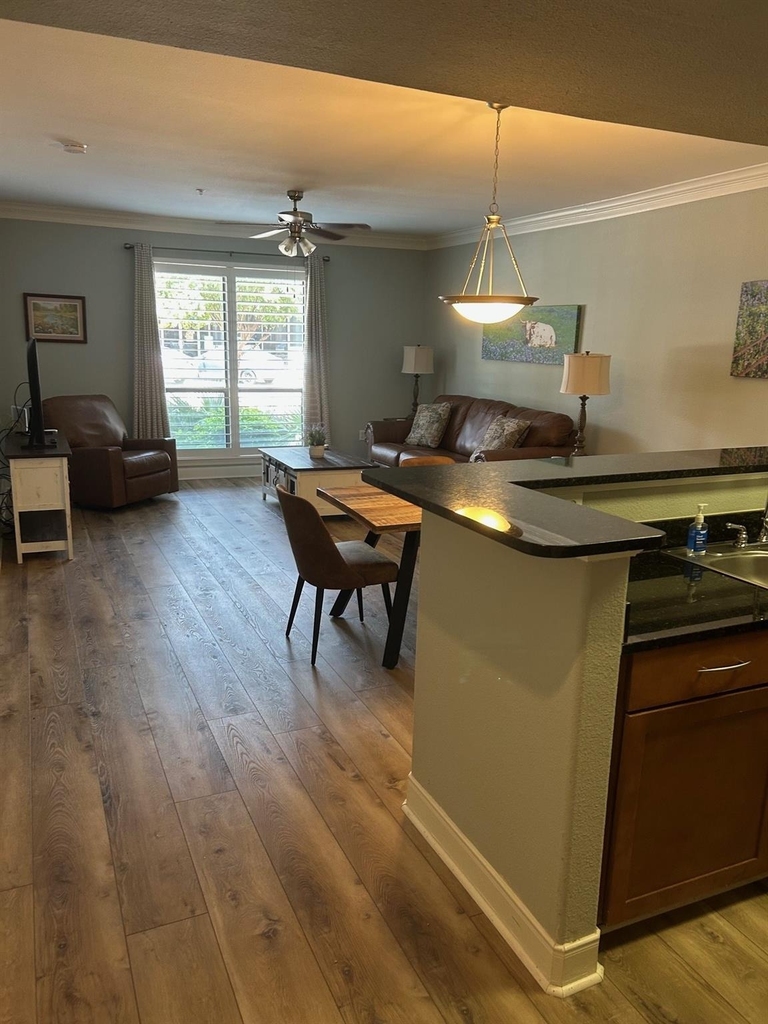 2299 Lone Star Drive - Photo 8