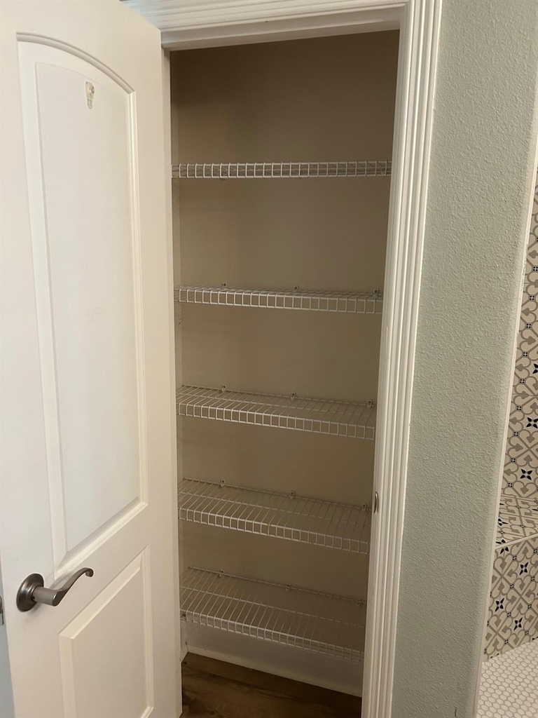 2299 Lone Star Drive - Photo 39