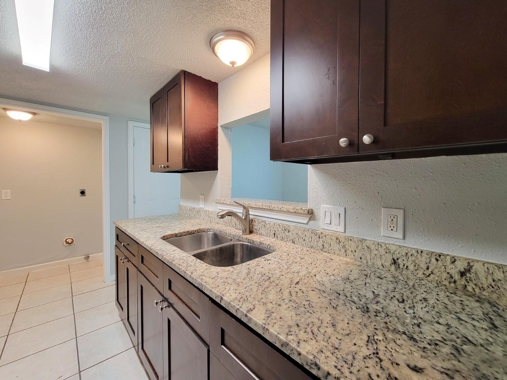 12330 Ormandy Street - Photo 16