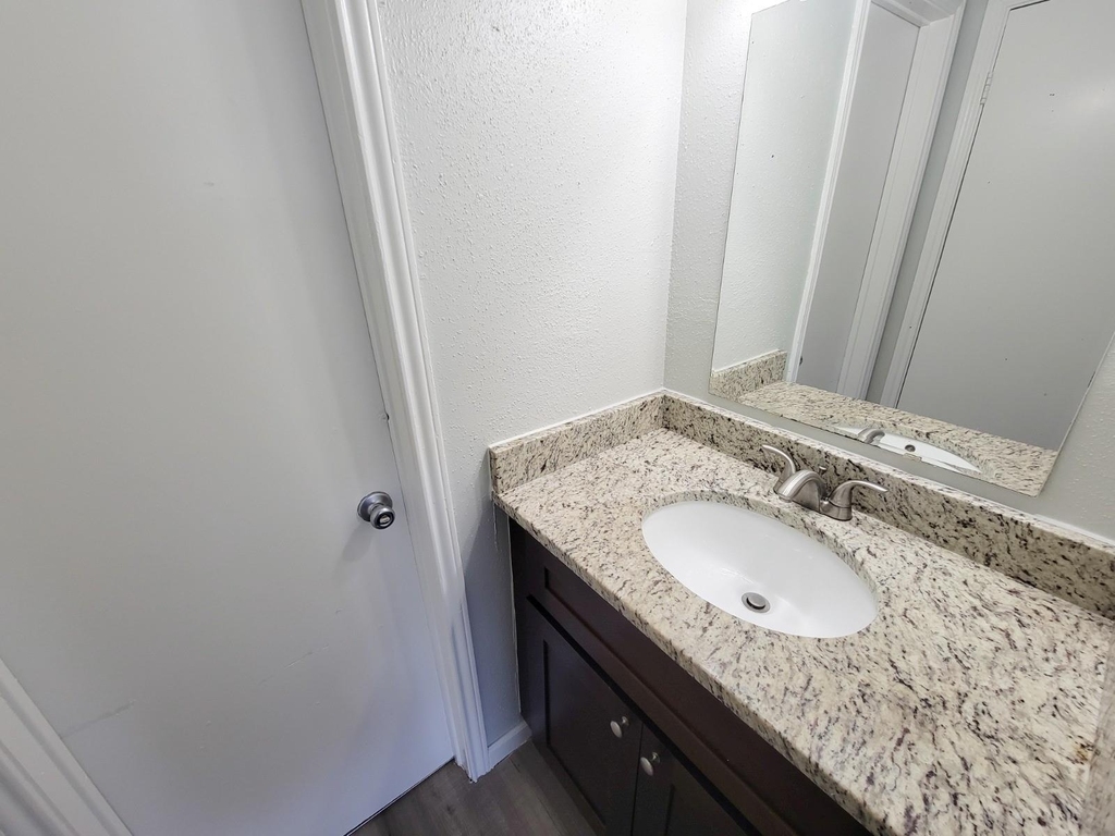 12330 Ormandy Street - Photo 12