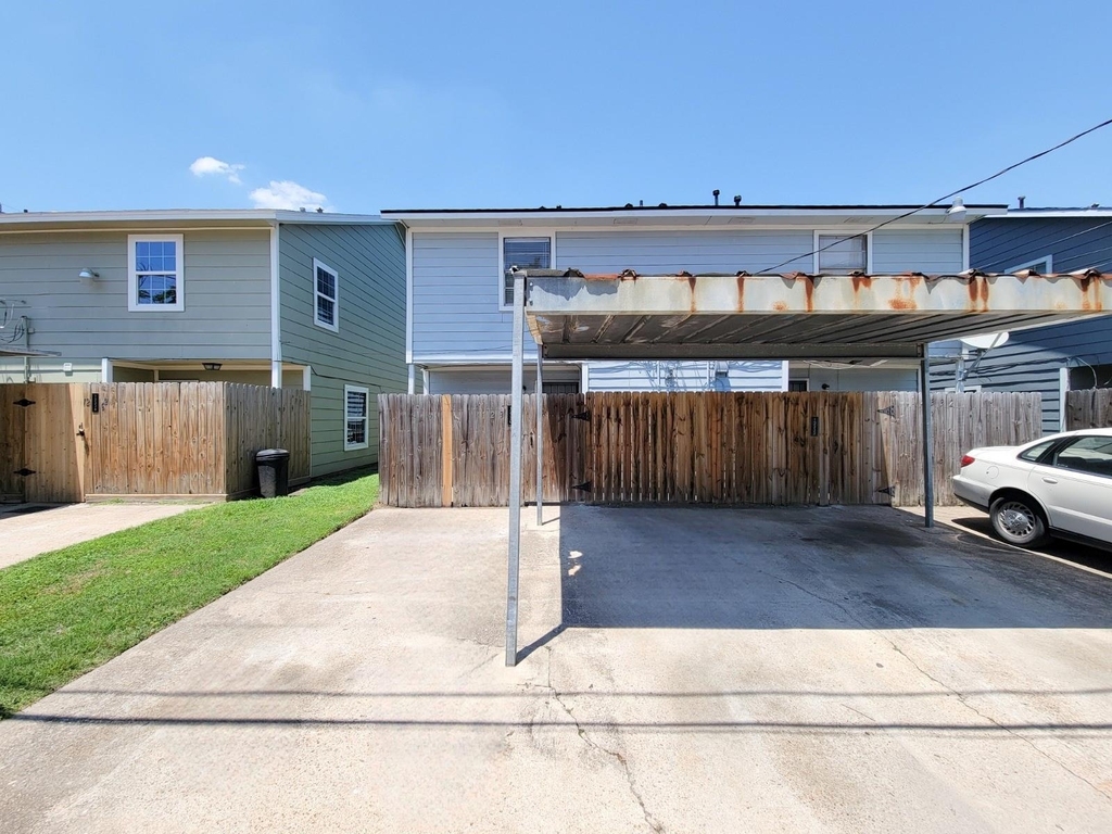 12330 Ormandy Street - Photo 2