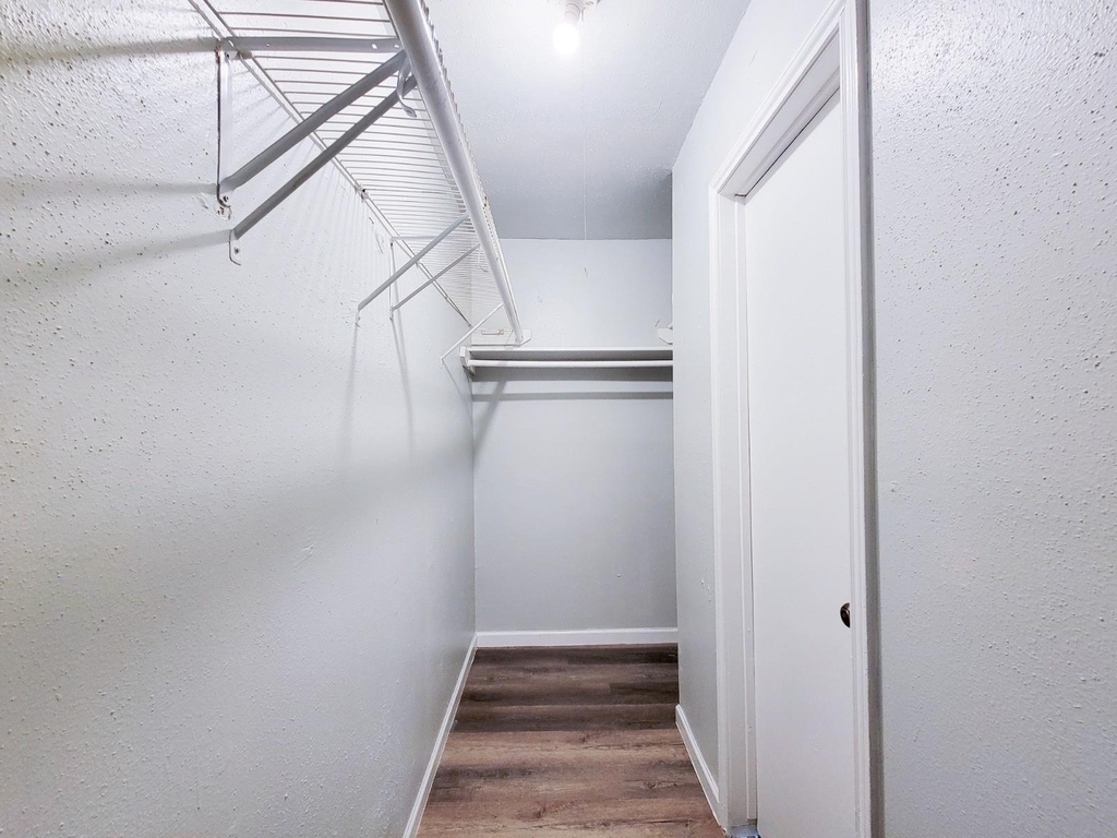12330 Ormandy Street - Photo 5
