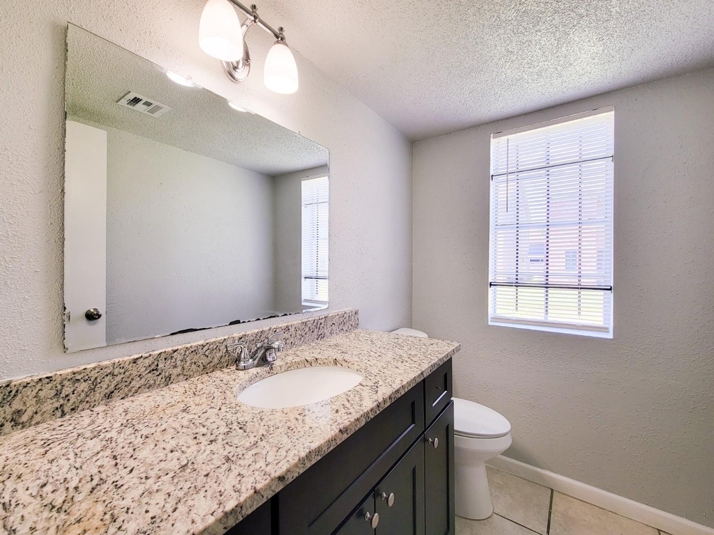 12330 Ormandy Street - Photo 26
