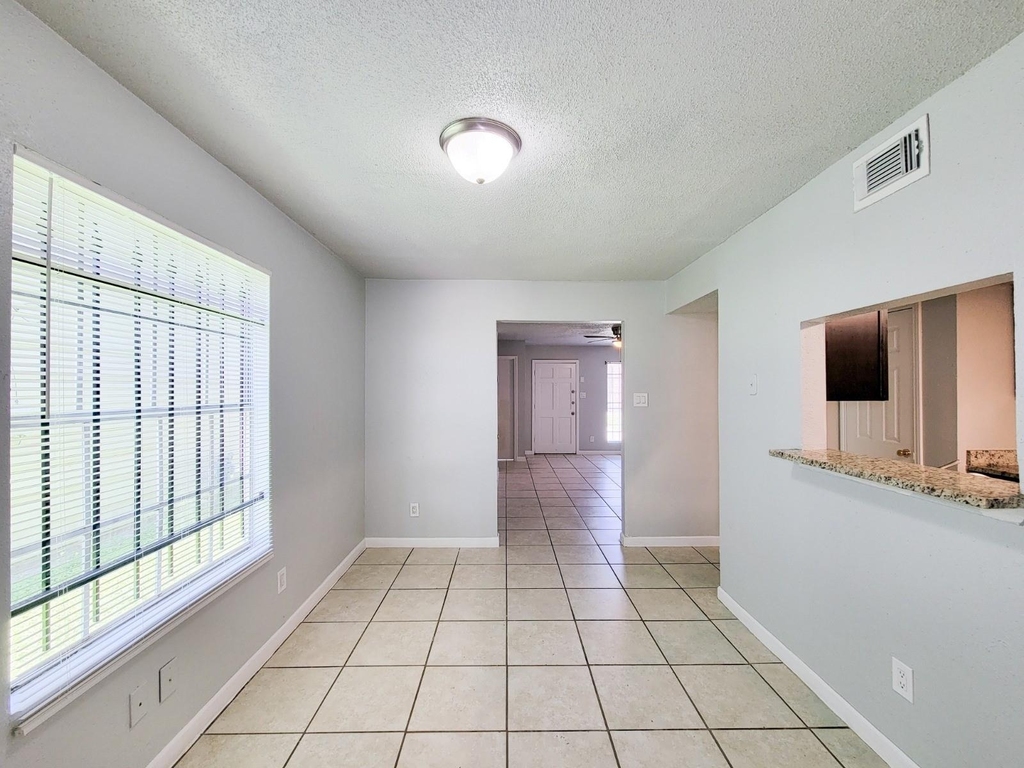 12330 Ormandy Street - Photo 22