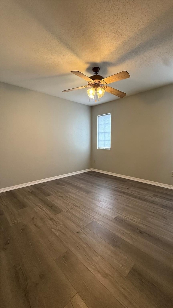 8730 Glen Meadow Lane - Photo 17