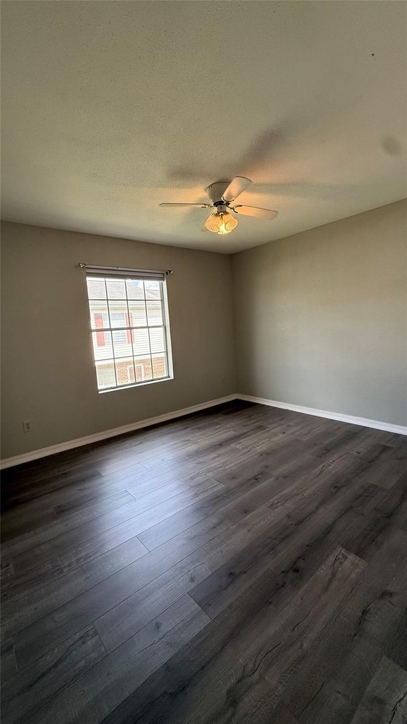 8730 Glen Meadow Lane - Photo 22