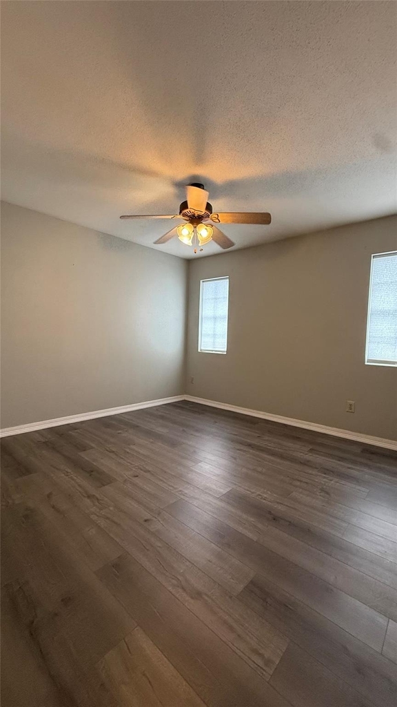 8730 Glen Meadow Lane - Photo 24