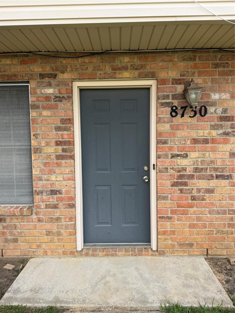 8730 Glen Meadow Lane - Photo 1
