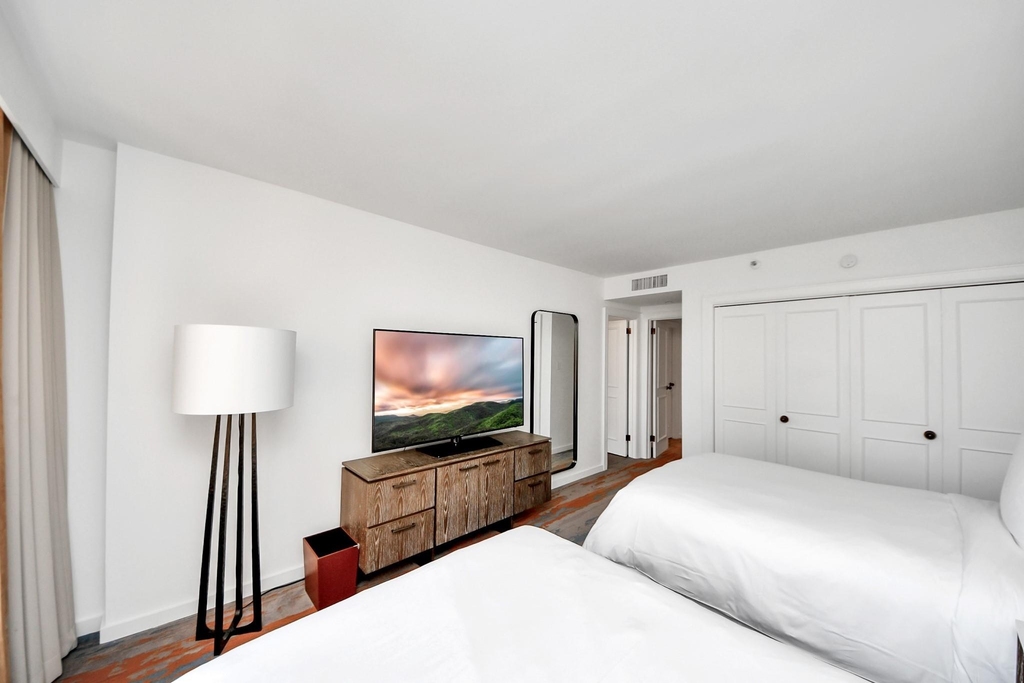 1300 Lamar Street - Photo 21