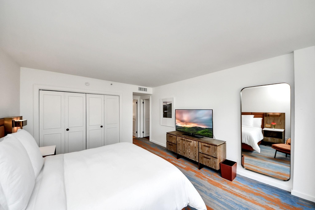 1300 Lamar Street - Photo 33