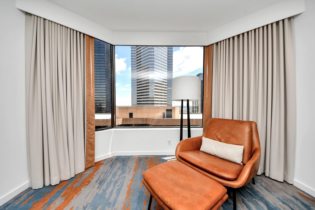 1300 Lamar Street - Photo 36