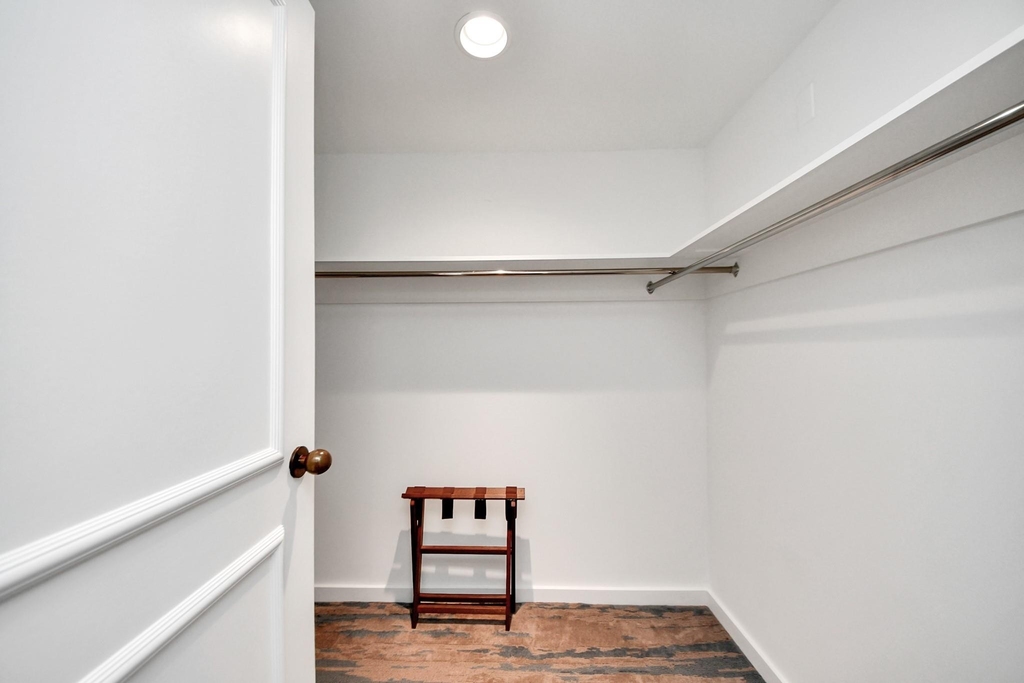 1300 Lamar Street - Photo 24