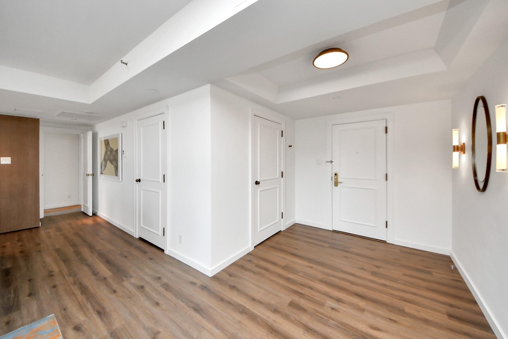 1300 Lamar Street - Photo 18