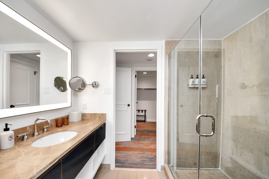 1300 Lamar Street - Photo 27