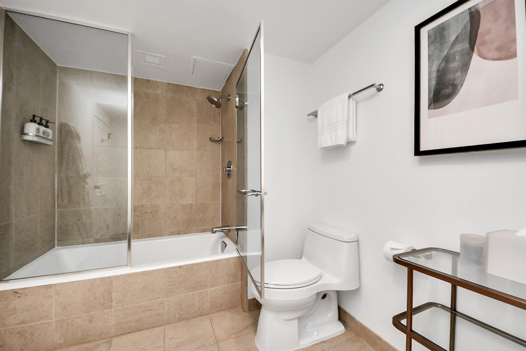 1300 Lamar Street - Photo 42