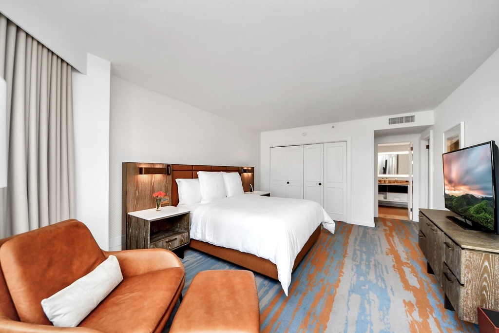 1300 Lamar Street - Photo 35