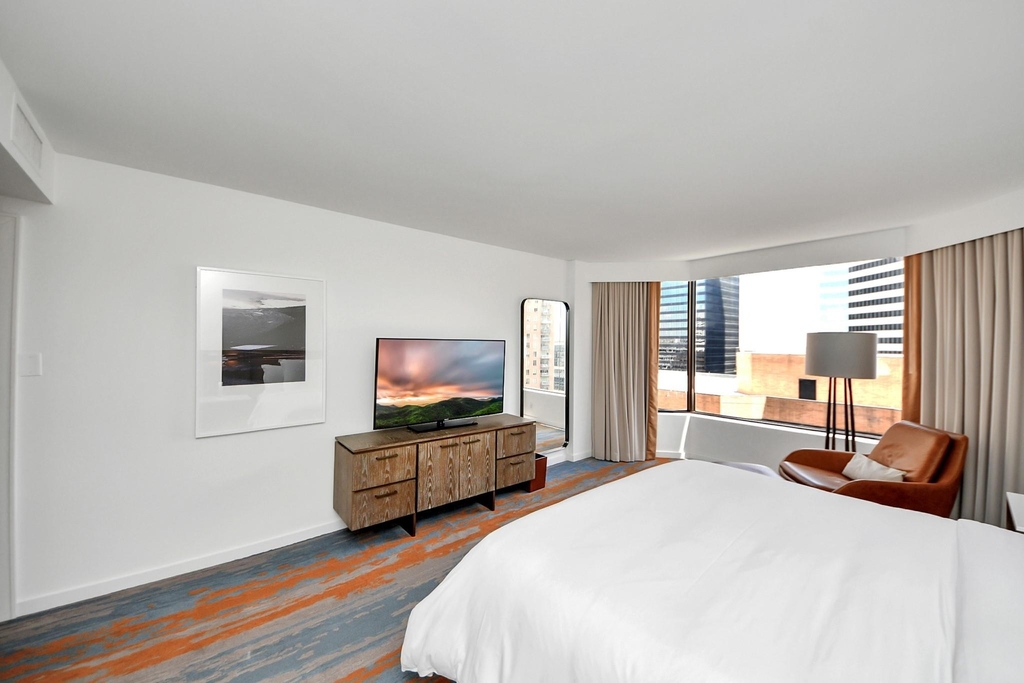 1300 Lamar Street - Photo 32