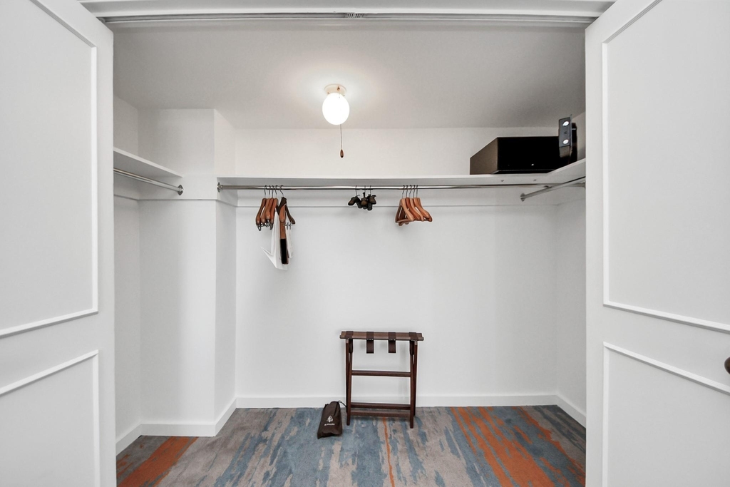 1300 Lamar Street - Photo 38