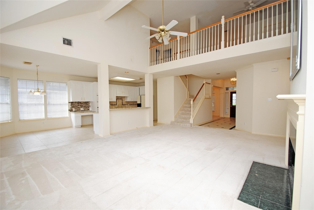 1803 Willow Lakes Drive - Photo 33