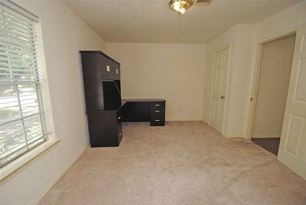 1803 Willow Lakes Drive - Photo 21