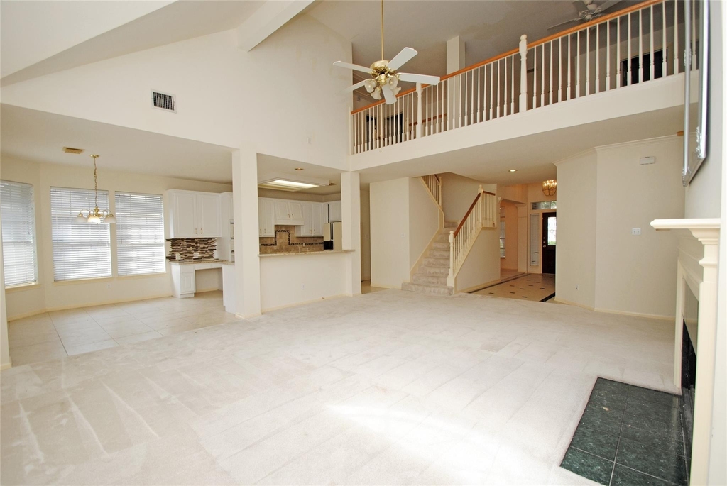 1803 Willow Lakes Drive - Photo 13
