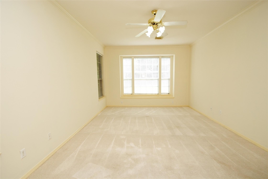 1803 Willow Lakes Drive - Photo 18