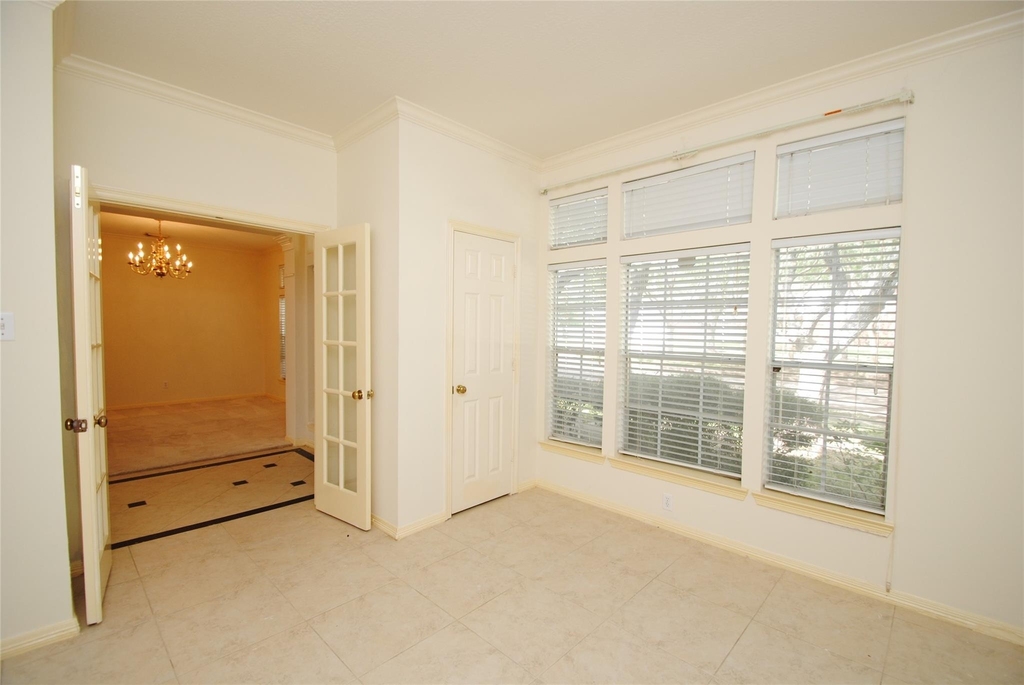 1803 Willow Lakes Drive - Photo 37