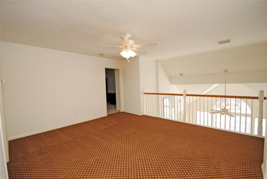 1803 Willow Lakes Drive - Photo 20