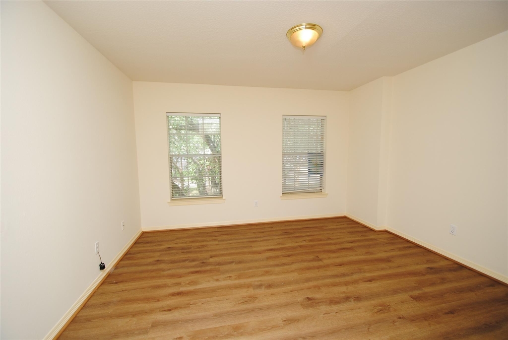 1803 Willow Lakes Drive - Photo 31