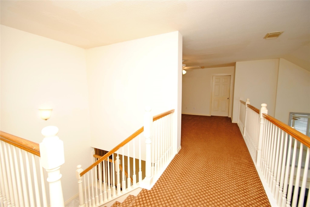 1803 Willow Lakes Drive - Photo 22