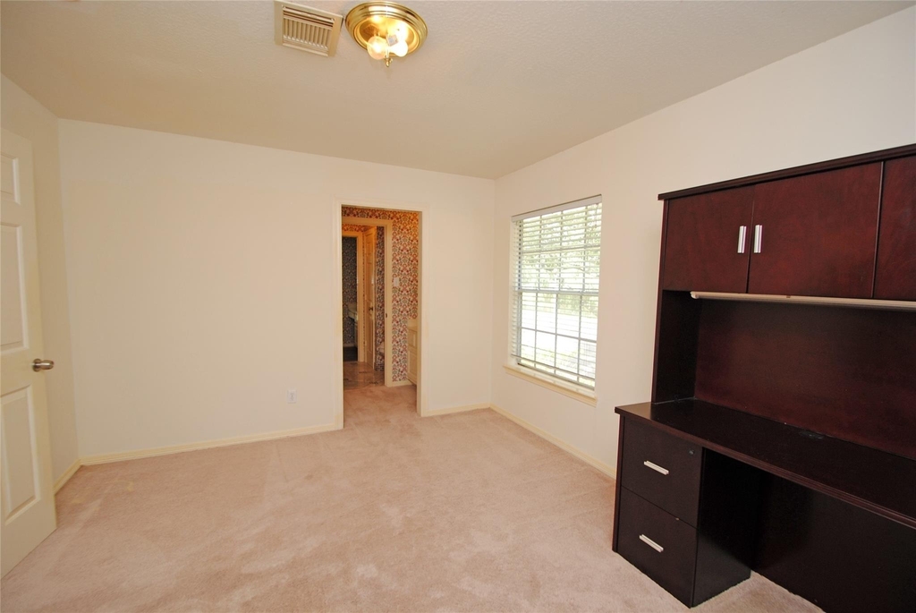 1803 Willow Lakes Drive - Photo 23