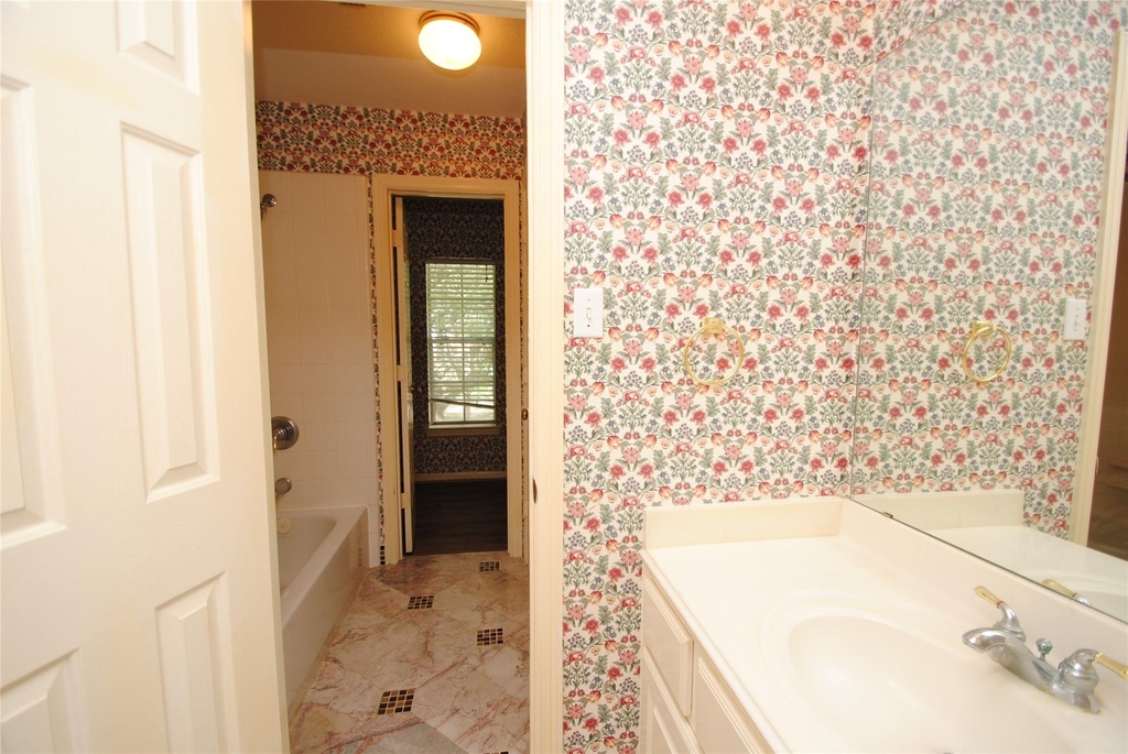 1803 Willow Lakes Drive - Photo 24