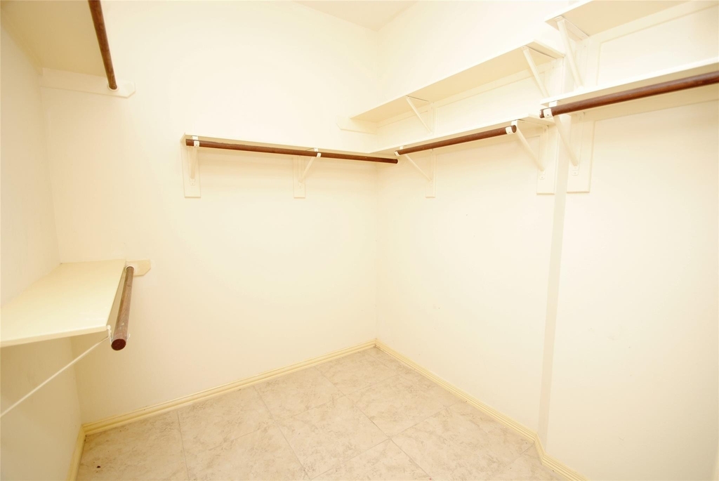 1803 Willow Lakes Drive - Photo 15