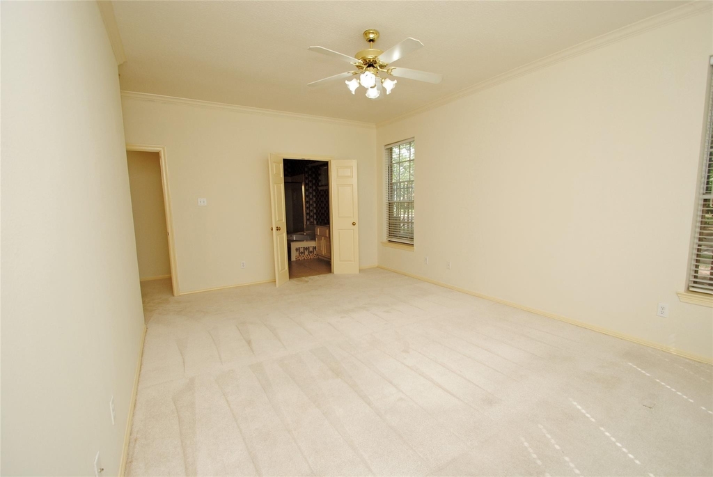 1803 Willow Lakes Drive - Photo 19