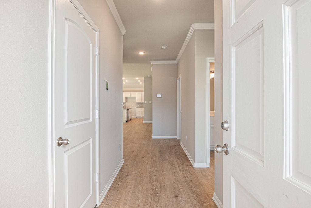 11021 Ondrea Lane - Photo 1