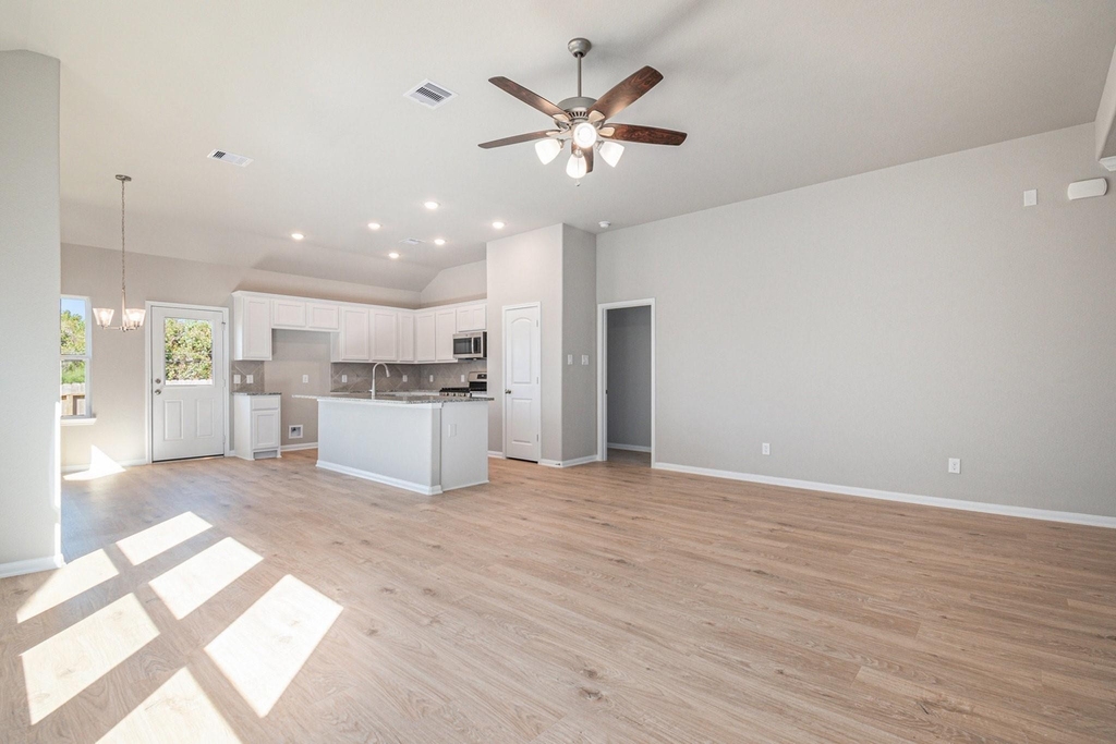 11021 Ondrea Lane - Photo 5