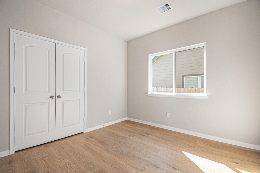 11021 Ondrea Lane - Photo 16