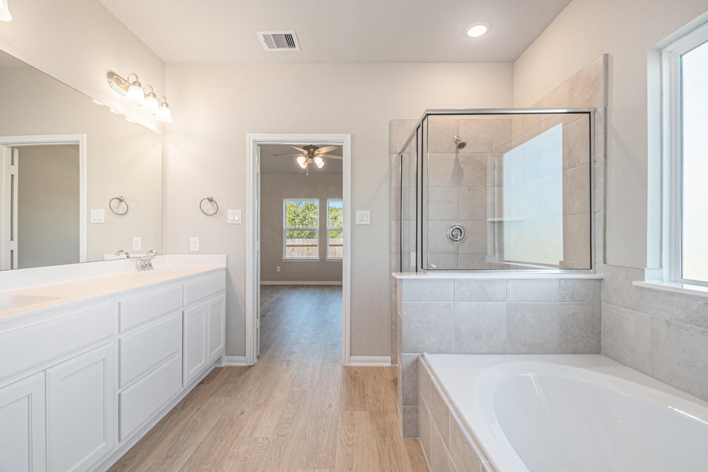 11021 Ondrea Lane - Photo 13