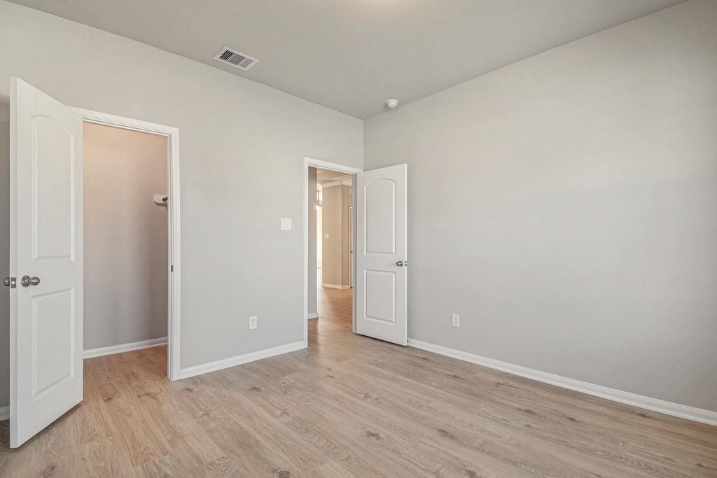 11412 Natalia Lane - Photo 14