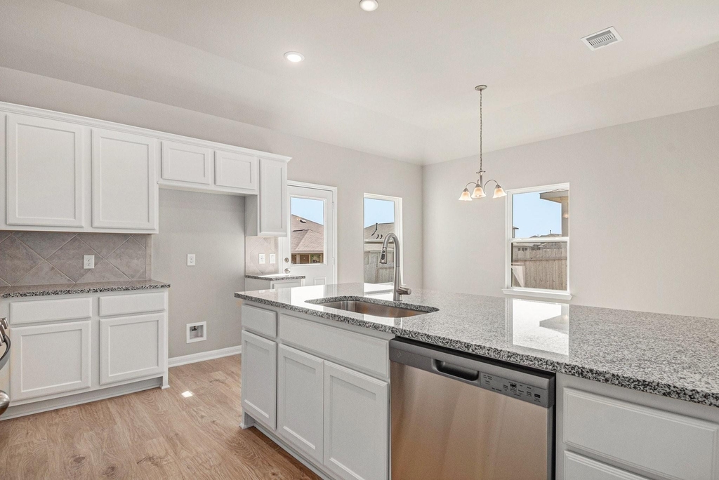 11412 Natalia Lane - Photo 8
