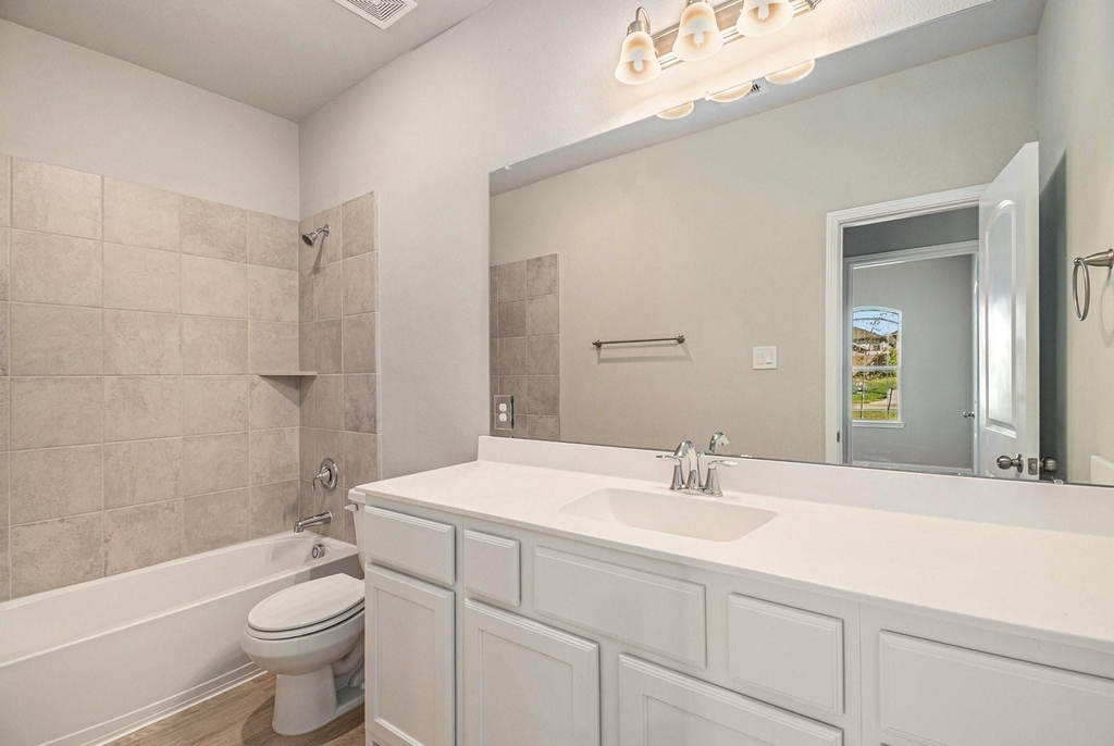 11412 Natalia Lane - Photo 16