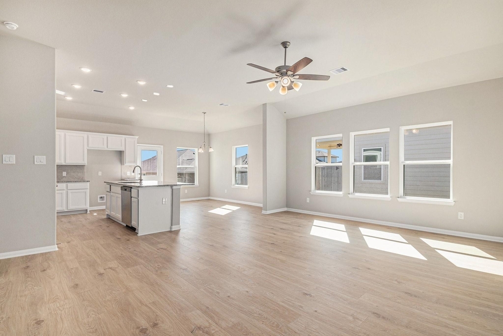 11412 Natalia Lane - Photo 3
