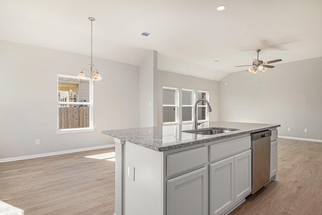 11412 Natalia Lane - Photo 6