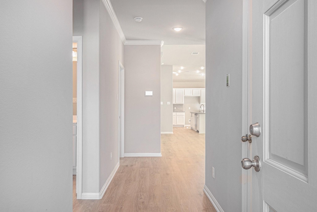 11412 Natalia Lane - Photo 1